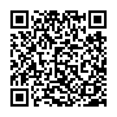 QR code for 2346ZQ