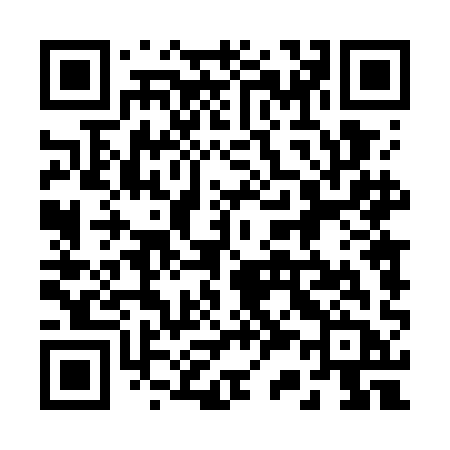 QR code for 2347AB