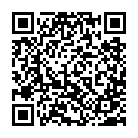QR code for 2347DT