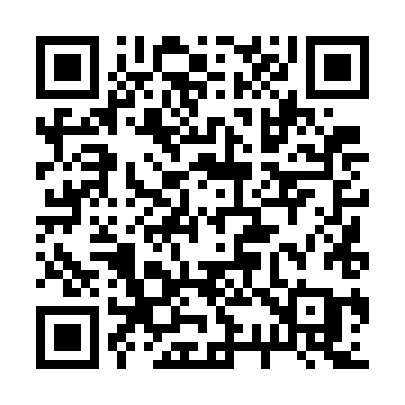 QR code for 2347HA
