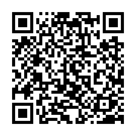 QR code for 2347RQ