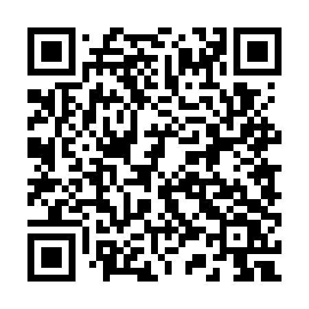 QR code for 2347TV