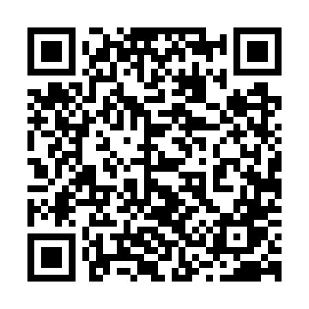 QR code for 2347TW
