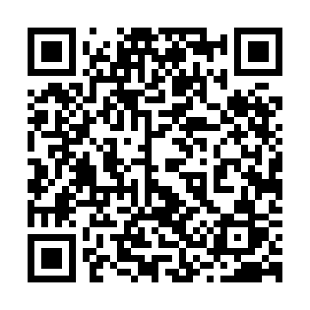 QR code for 2348CR