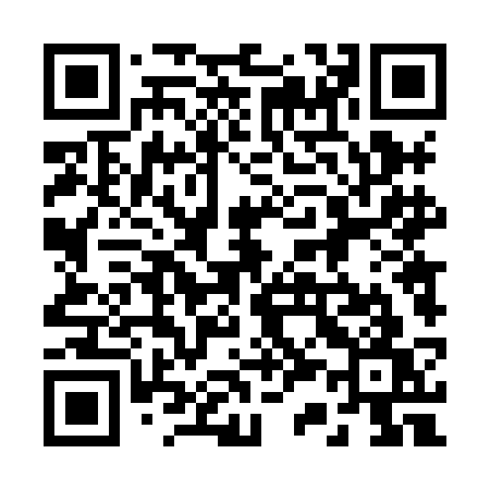 QR code for 2348CW