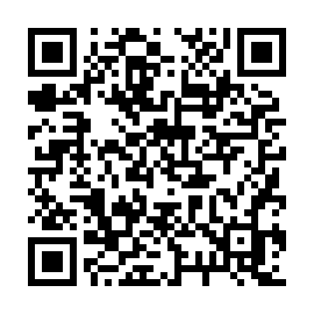 QR code for 2348FJ