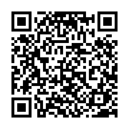 QR code for 2348KL