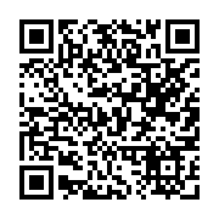 QR code for 2348NO