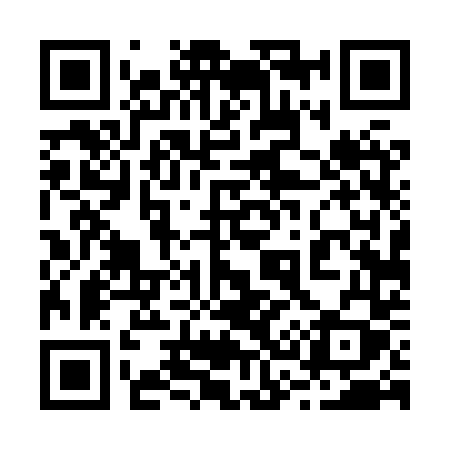 QR code for 2348TY