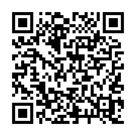 QR code for 2348UI