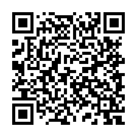QR code for 2348XX