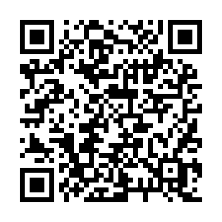 QR code for 2349DF