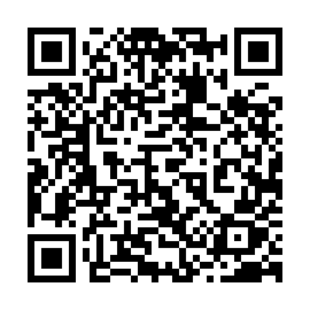QR code for 2349EZ