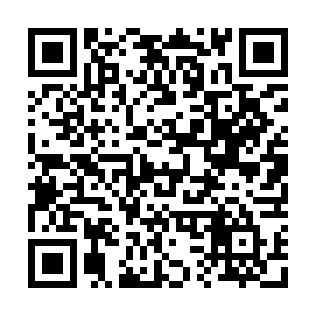 QR code for 2349FU