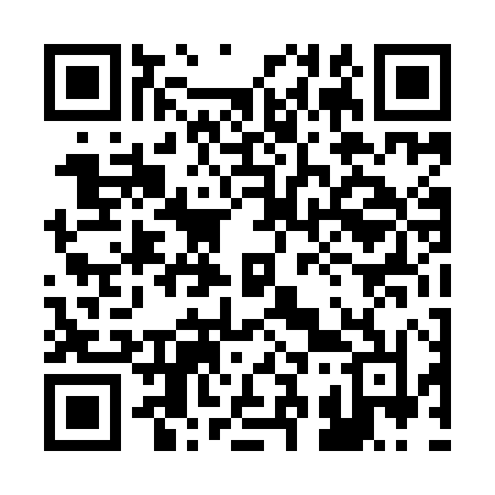 QR code for 2349HN