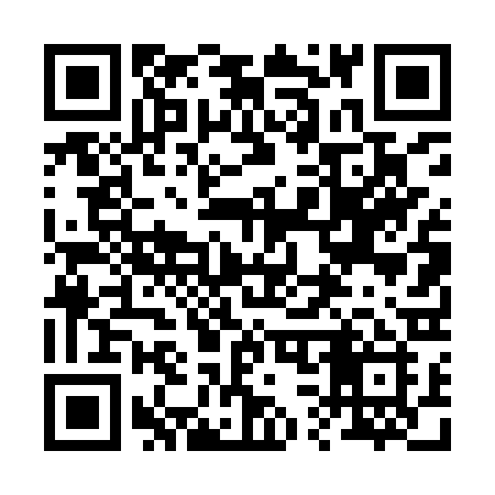 QR code for 2349RI