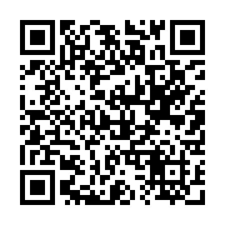 QR code for 2349SJ