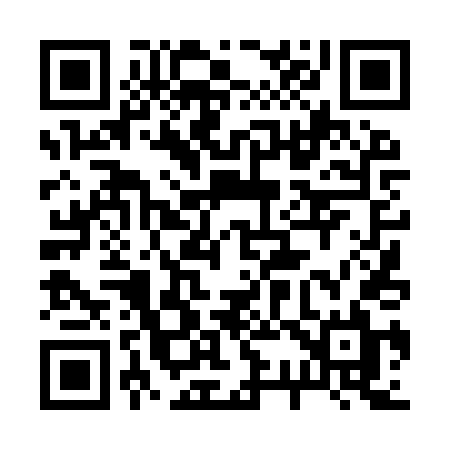 QR code for 2349TL