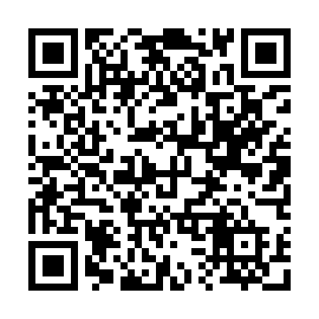 QR code for 2349UD