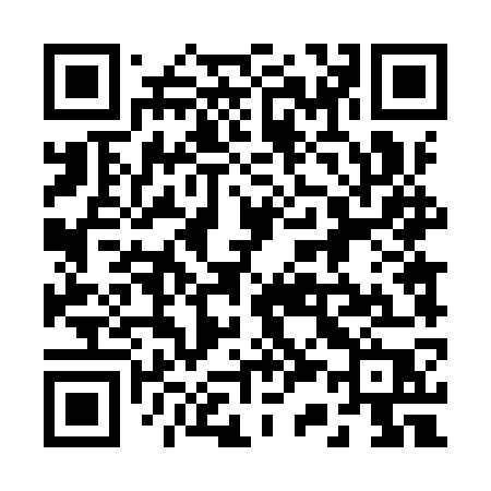 QR code for 2349WP