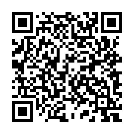 QR code for 2349YJ
