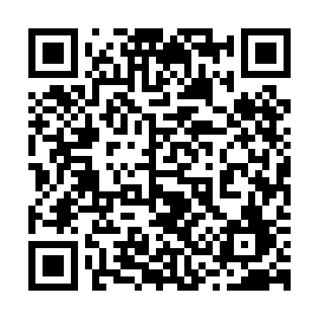 QR code for 2350CF