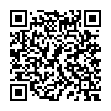 QR code for 2350EN
