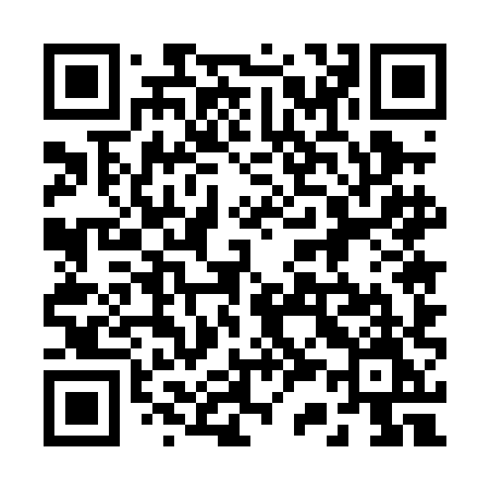 QR code for 2350HM