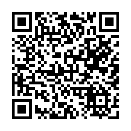 QR code for 2350LM