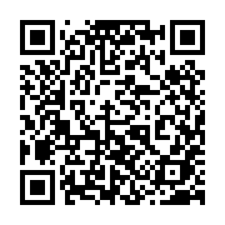 QR code for 2350XH