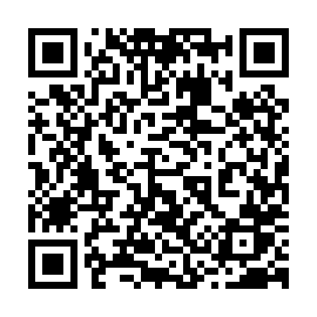 QR code for 2350XR