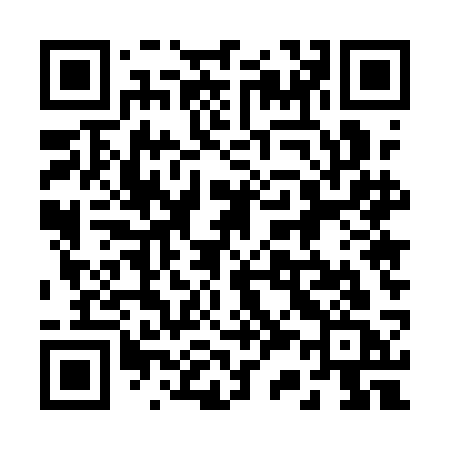QR code for 2351CC