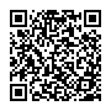 QR code for 2351DJ