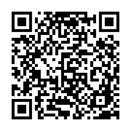 QR code for 2351FG