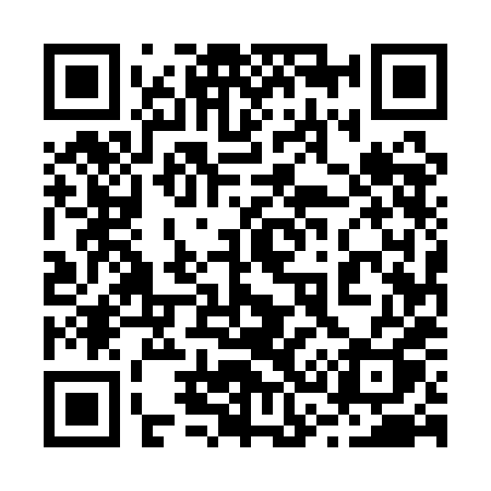 QR code for 2351HQ