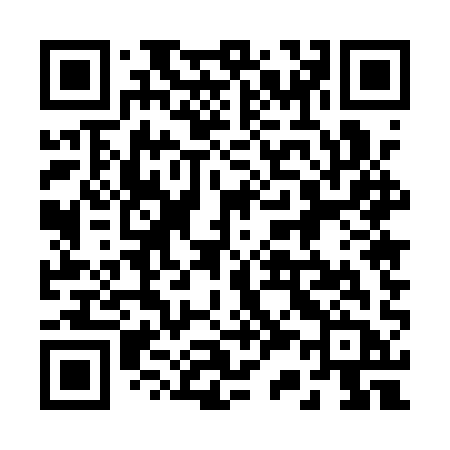 QR code for 2351QB