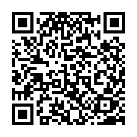 QR code for 2351QZ