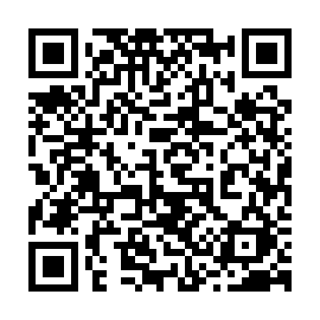 QR code for 2351RK