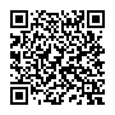 QR code for 2351WX