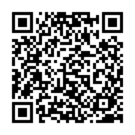 QR code for 2351YO
