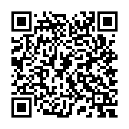 QR code for 2351ZR