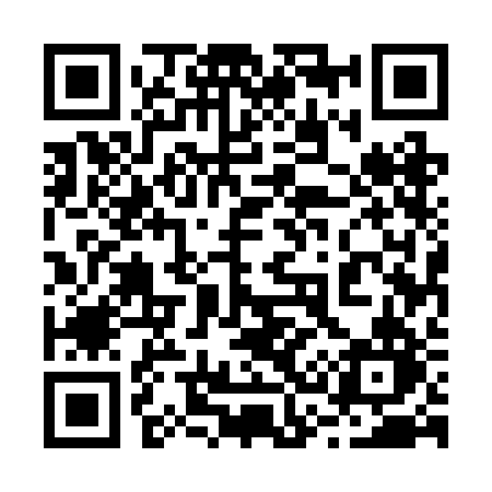 QR code for 2352BN