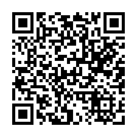 QR code for 2352DI