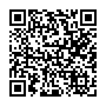 QR code for 2352EN