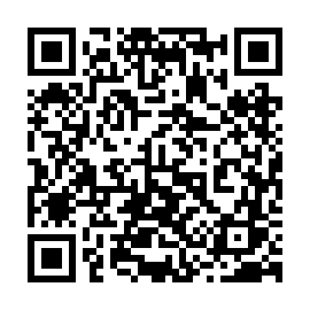 QR code for 2352FS