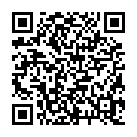 QR code for 2352GL