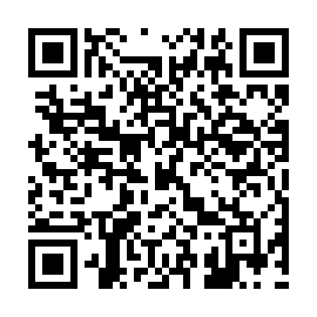 QR code for 2352GM