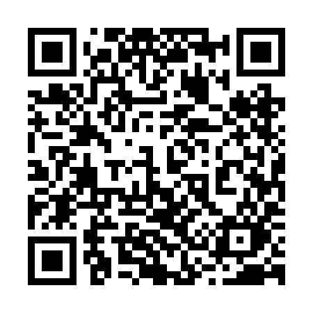QR code for 2352IO