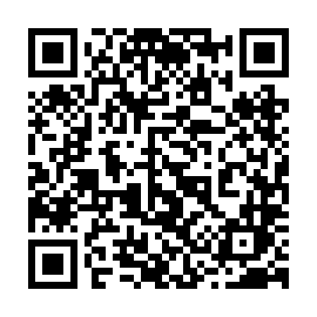 QR code for 2352LL