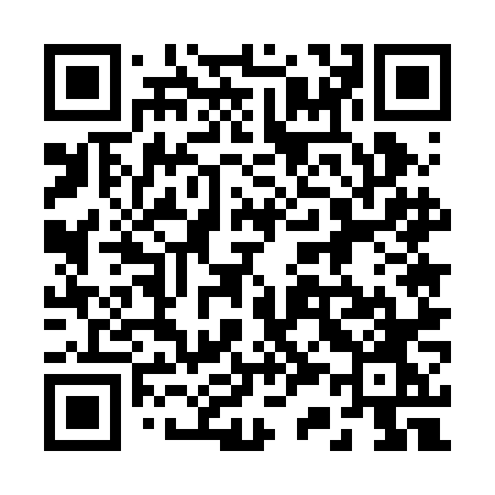 QR code for 2352NO